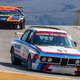 Illustration for article titled Rolex Monterey Motorsports Reunion (150+ photos)